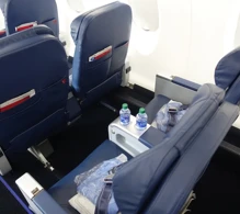 Delta Bombardier CRJ900 V.2 photo