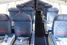 Delta Bombardier CRJ900 V.2 photo