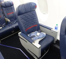 Delta Bombardier CRJ900 V.2 photo