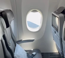 Icelandair Boeing 737 MAX 8 photo