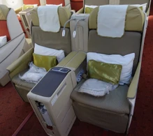 Air India Boeing 787-8 V.1 photo