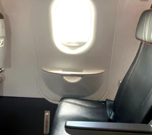Avianca Ecuador Airbus A320neo photo