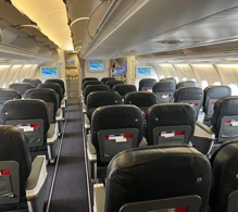 Turkish Airlines Airbus A330-300 V.2 photo