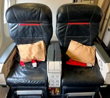 Turkish Airlines Airbus A330-300 V.2 photo