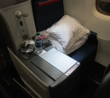 Delta Boeing 767-300ER V.3 photo