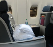 Delta Boeing 767-300ER V.3 photo