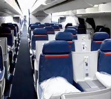 Delta Boeing 767-300ER V.3 photo