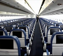 Delta Boeing 767-300ER V.3 photo