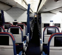 Delta Boeing 767-300ER V.3 photo