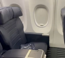 United Boeing 737-900 ER V.3 photo