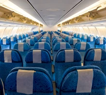 Cathay Pacific Airbus A330-300 V.3 photo