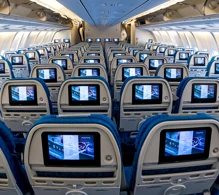 Cathay Pacific Airbus A330-300 V.3 photo