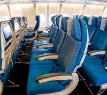 Cathay Pacific Airbus A330-300 V.3 photo