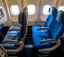 Cathay Pacific Airbus A330-300 V.3 photo