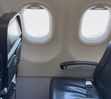 StarFlyer Airbus A320-200 V.1 photo