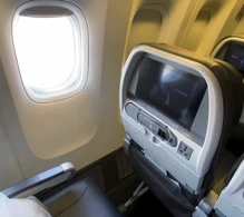 American Airlines Boeing 777-300ER V.1 photo
