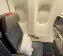 American Airlines Boeing 777-300ER V.1 photo