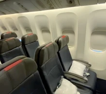 American Airlines Boeing 777-300ER V.1 photo