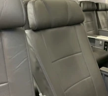 American Airlines Boeing 777-300ER V.1 photo