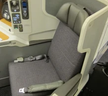 American Airlines Boeing 777-300ER V.1 photo