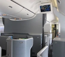 American Airlines Boeing 777-300ER V.1 photo