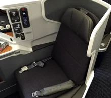 American Airlines Boeing 777-300ER V.1 photo