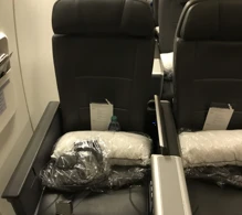 American Airlines Boeing 777-300ER V.1 photo