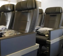 American Airlines Boeing 777-300ER V.1 photo