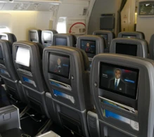 American Airlines Boeing 777-300ER V.1 photo