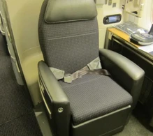 American Airlines Boeing 777-300ER V.1 photo