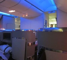 American Airlines Boeing 777-300ER V.1 photo
