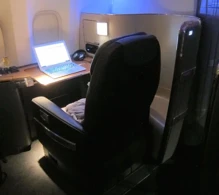American Airlines Boeing 777-300ER V.1 photo