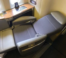 American Airlines Boeing 777-300ER V.1 photo