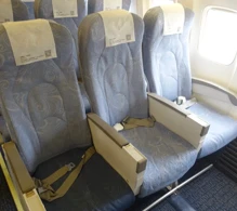 Air China Boeing 737-800 V.1 photo
