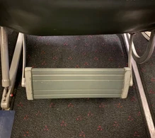 Turkish Airlines Airbus A320-200  V.1 photo