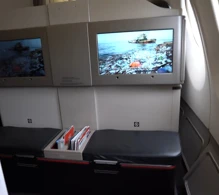 Turkish Airlines Airbus A330-300 V.3 photo