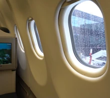 Turkish Airlines Airbus A330-300 V.3 photo