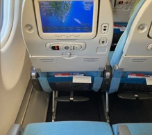 Turkish Airlines Airbus A330-300 V.3 photo