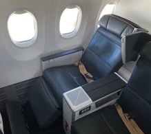 Turkish Airlines Boeing 737 MAX 8 photo