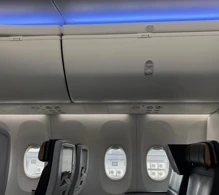 Turkish Airlines Boeing 737 MAX 8 photo