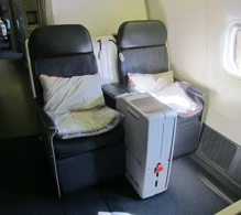 Turkish Airlines Boeing 777-300ER V.4 photo