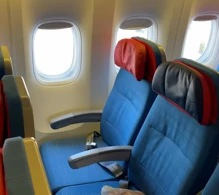Turkish Airlines Boeing 777-300ER V.4 photo