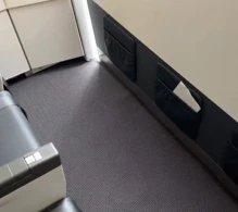 JetSMART Airbus A321neo photo