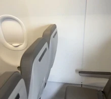 JetSMART Airbus A321neo photo