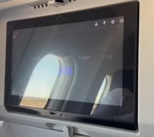 Air France Airbus A330-200 photo
