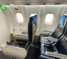 DAT ATR 72-600 photo