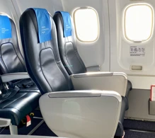 DAT ATR 72-600 photo