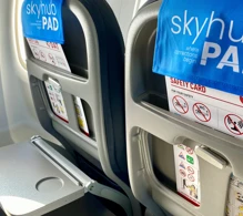 DAT ATR 72-600 photo