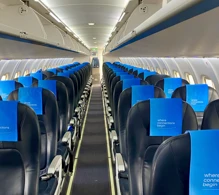 DAT ATR 72-600 photo