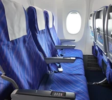 China Southern Boeing 737 MAX 8 V.1 photo